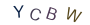 b64a370166956ea0c5b0b3f757b41280