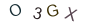 8f576bfd01f84c75dd120869c25ab5dc