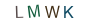 825b90ea04103ff91d997f16aea46c88
