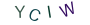 4600ccab0e79c14bd1b2597cbd3530bf