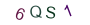 e4fe690ee532f067c1fb35d49d05a546