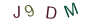 b8a4d46a7bc577f5814678b16eb4128a