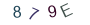 e1b0164d1d3c3f6817237f6d2823ba3f