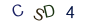 fa87d214f5243e8a546797edd0560f2f