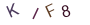 f63911d4cb22fdc325aab5c7a672e0c5