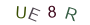 5300d573af2c4f0d9c7b2b0ea1098605