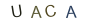 9596086b8c018691772c3703fd372c30