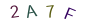 dd5e3dc9195dd6e182216295d84debd1