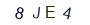 a57acfdcadf62914fdfc69a4edea85ae