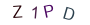 8c0294a83952de9360c29226e3161c2e