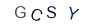 d63b961a03a23b7541649f85e488e0b1