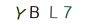 2812865b3962918ebd4a6e6d55c62ecf