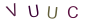 e0eac0d19ebfd50e646ef845bf96eddf