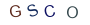 cb4be039dbbf298a4f1eba7cdd3bbd6d