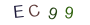 3fffb0a2ef205e70796e424e2080745e