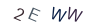 5b8dc76dd8b662d253d283e89dd38580