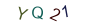 d09155abef1fce8dab76a37e81377ed5