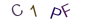 85a9dc0fc8ce5f3b723a80851e15abfd