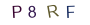 14eba7ba4589310dba9c9c22096b469d