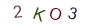 aaecbec8dd2c0f6951755ee3d36ca270