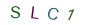 c2ab1834805c66655e73f5040adcfb90