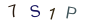 b9e0b5c08dd94443589df2c5a6d410c8