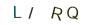 274dcb169d5d00a6fc00ceb4a61fc04f