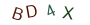 6415e8b4b53a5399af3b100f305ef164