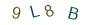 7f234996e43c5e5430f9f9257b200485