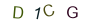 bb3445389f7d48348c97b571d2ea0d1e