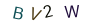 8c19dbde539480f8fd3b3eb595b90af6