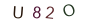 fd4d987f01a4832288305c6c4cdaead9