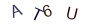 cc307fb47f6dbd61eab03b953a11ca34