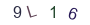 46d7efb303aab1d2cdda5ec6131111d1