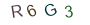 ba734a9c6da53df952ca652151f31d61