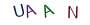f20c10e4f68024b16a45e1479534344d