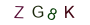 b34ad08cbc3ee6f5230f72a2eb7895dc
