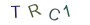 e28a9c3237eac5c36bf5659e27e26699