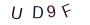 8348141749a43095262e6cdf6c1227ea