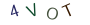 b1fcbdeb8387616fc1d390ba7a930ab2