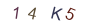 8a5d6f85fd19942c4ef83c26d9b6a614