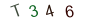 09e82cf7f43609abf59207e63f427d8d