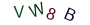 0037f050c7b5dd99bf015a503df5bca2