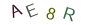 f34c1f31161fac4f4cb59324e26a1184