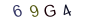 bc804ff68b21bcd1c50f944531f74b53