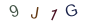 d7e2f7debe0bd7c9ad5c4d26fde31ceb