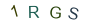 84c11e67a978f30ad569bf49ba2ce890