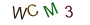 26e7f575c7961c30652b2f61b4788c44