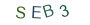 a1bb24f0374646c5f71e62e4decb5e06