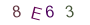 07e8551a3f42dbf3b2a93b92a96af027